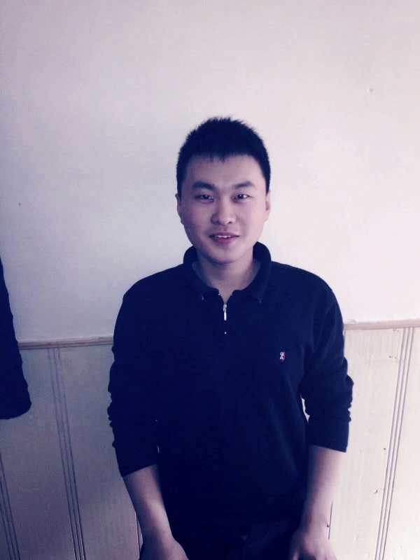 阳光总在风雨后的第一张照片--海城蓝颜知己交友网