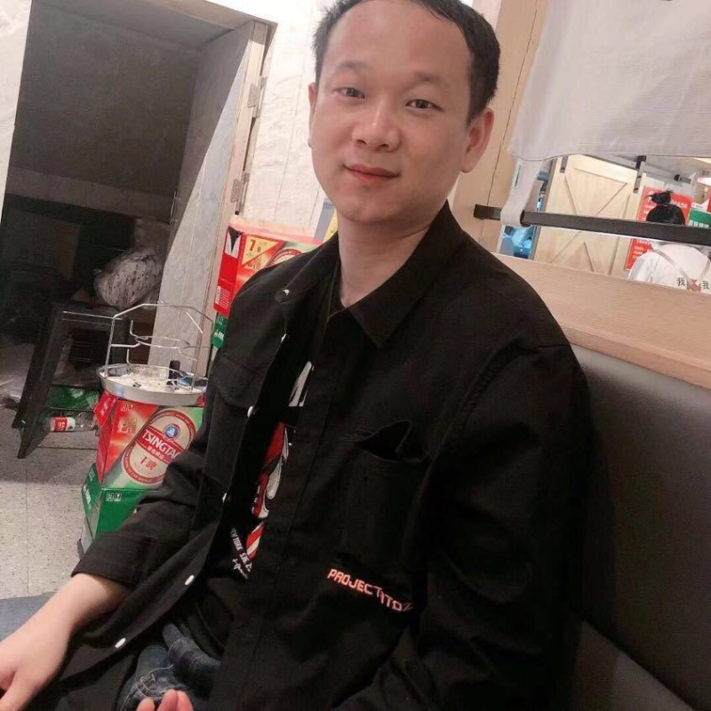 爱情湾的第一张照片--海城蓝颜知己交友网