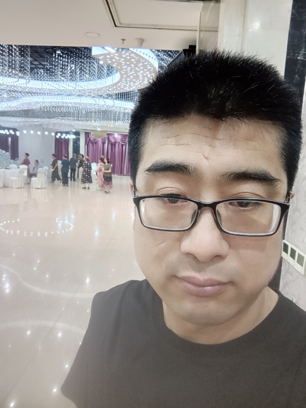 晴天的第三张照片--海城蓝颜知己交友网